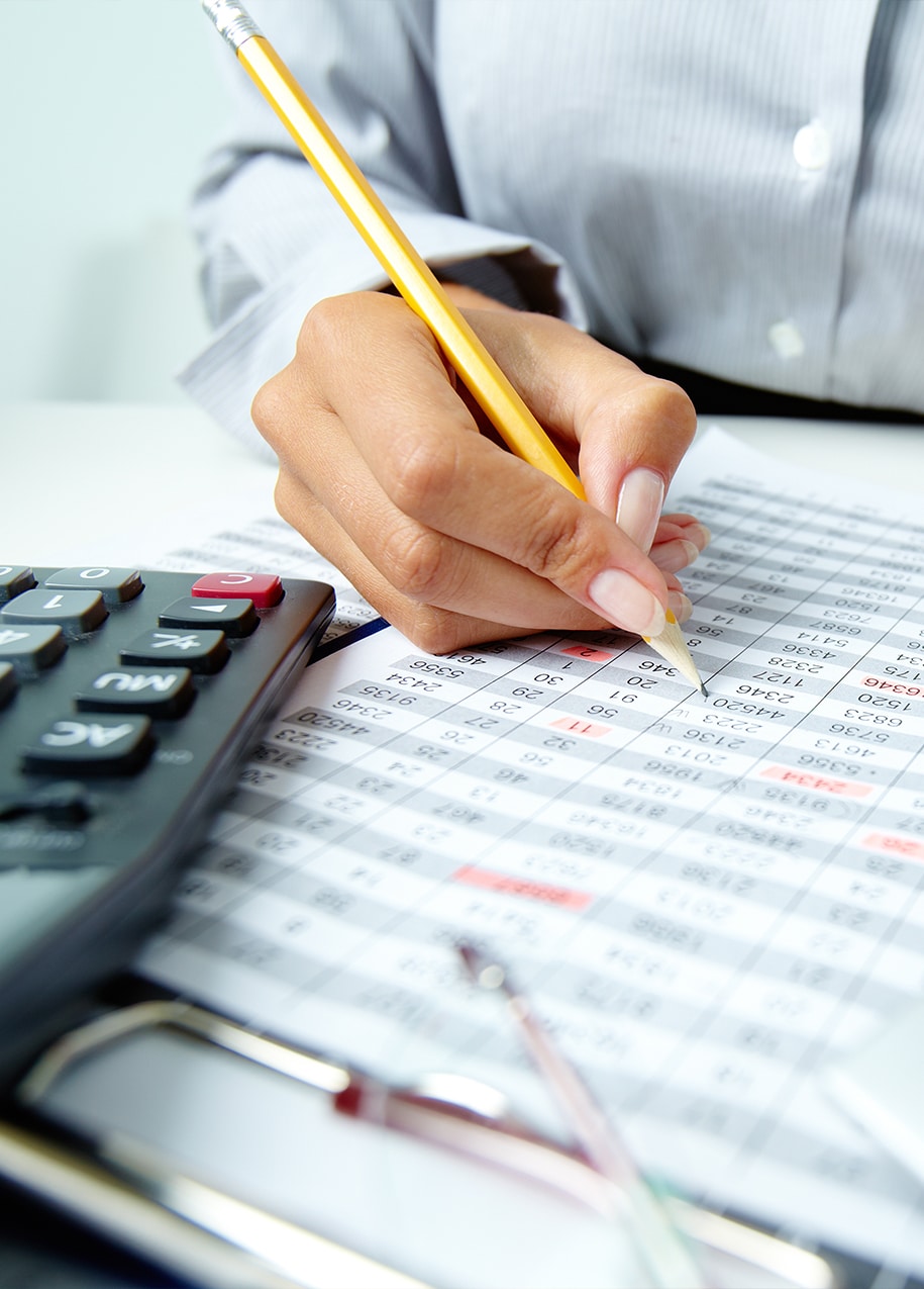 Optimering af dine arbejdsgange